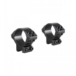 Hawke Match Medium 30 mm Dovetail 11 mm Optilise vaatev&auml;lja kinnitus