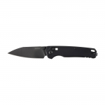 Kershaw Bel Air 6105BLK Kokkupandav nuga