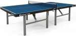 Sponeta S7-23 Sise-lauatennise laud
