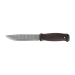 Morakniv Garberg Grand LS Fikseeritud teraga nuga