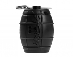 Action Sport Games ASG Storm 360 Black Airsoft-granaat