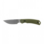 Kershaw Deschutes - Skinner 1883 Jahinuga