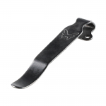 Benchmade 100607F Nuga klips