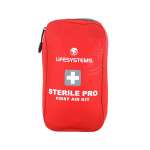Lifesystems Sterile Pro Kit Esmaabikarp
