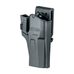Umarex T4E HDP 50 P&uuml;stoli kott