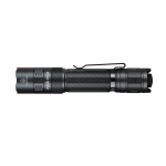 Fenix PD32R Taktikaline LED taskulamp