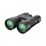 Hawke Endurance ED 10x50 Black Binokkel