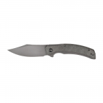 WE Knife Snick WE19022F-5 Kokkupandav nuga