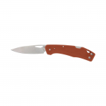 Gerber LST Folding DP PE Orange Kokkupandav nuga