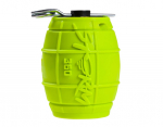 Action Sport Games ASG Storm 360 Lime Green Airsoft-granaat