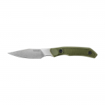 Kershaw Deschutes - Caper 1882 Jahinuga