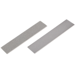 Work Sharp Guided Field Sharpener Noa teritamine teemantkiviga 220/600, 2 tk.