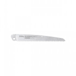 Silky Gomboy 240-10 Kokkupandav saetera