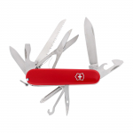 Victorinox Fieldmaster 1.4713 &Scaron;veitsi nuga