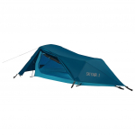 1-kohaline telk Nils Camp NC2501 Ultra Light Skyair 1 - Sinine