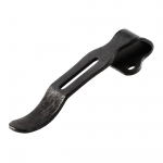 Benchmade 100768F Nuga klips