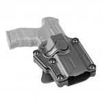 Umarex Multifit P&uuml;stoli kott