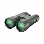 Hawke Endurance ED 10x50 Green Binokkel