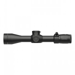Leupold Mark 4HD 2.5-10x42 30mm M5C3 SFP illum. TMR Optiline sihik