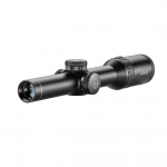 Hawke Endurance 30 WA 1-4x24 IR Tactical Dot 4x Optiline sihik