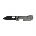 Kizer Banish V2676C1 Kokkupandav nuga