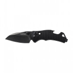 Kershaw Craze 8337 Kokkupandav nuga