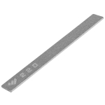 Work Sharp Precision Adjust Noa teritamine teemantkiviga 220