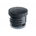 KAAS FJORD NANSEN HONER THERMOS 0.5/0.7 L