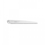 Silky Gomboy 270-10 Kokkupandav saetera