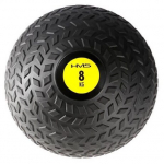 HMS PST Slam Palli 8 kg pall