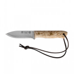 Joker Nordico CL115-P Survival nuga koos tulekiviga