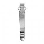 Benchmade 987916F Nuga klips
