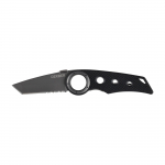 Gerber Remix Tactical Tanto Kokkupandav nuga