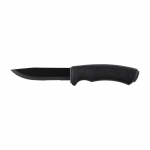 Morakniv Bushcraft Expert BlackBLade SRT Fikseeritud teraga nuga