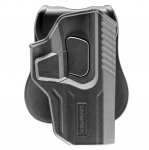 Umarex Walther PPQ P&uuml;stoli kott