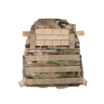 Maskpol TMPMC-03 Taktikaline vest