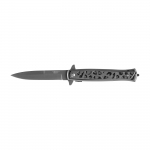 Joker JKR0803 Kokkupandav nuga