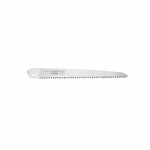 Silky Bigboy 360-7 Kokkupandav saetera