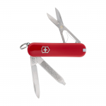 Victorinox Classic 0.6223.G &Scaron;veitsi nuga