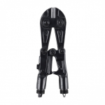 ESP BCT-01 Metallist tara l&otilde;ikek&auml;&auml;rid