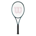 WILSON TENISA RAKETE BLADE 100 V9