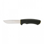 Morakniv Bushcraft Forest 12493 Fikseeritud teraga nuga