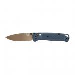 Benchmade 535FE-05 Bugout Kokkupandav nuga