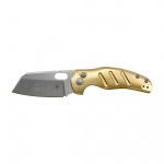 Kizer Sheepdog C01C V4488BC2 Kokkupandav nuga