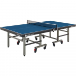 Sponeta S7-13 Sise-lauatennise laud