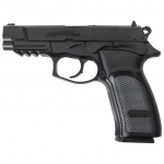 Action Sport Games ASG GNB Bersa Thunder 9 PRO Airsoft-p&uuml;stol 6 mm CO2