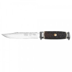 Mikov Venado 376-NH-1 Jahinuga