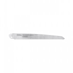 Silky Bigboy 360-10 Kokkupandav saetera