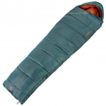 Highlander Outdoor Rayet Hybrid 350 magamiskott - m&auml;ndroheline