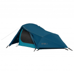 2-kohaline telk Nils Camp NC2502 Ultra Light Skyair 2 - Sinine